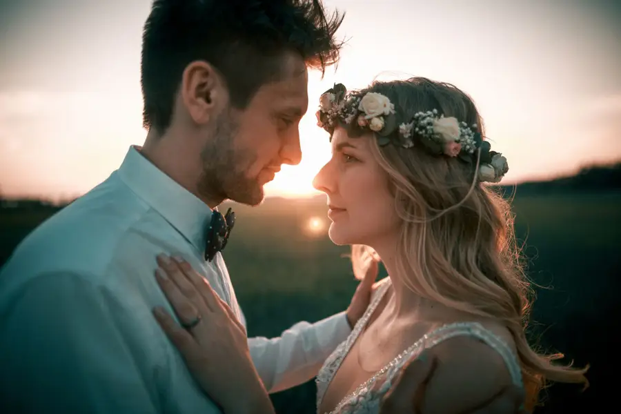 Svatební fotograf Lukáš Vrábel - Fotografie č. 9