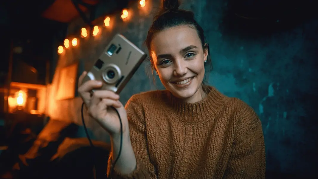 Produktový fotograf Lukáš Vrábel - Fotografie č. 4