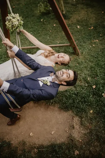 Svatební fotograf Lukáš Vrábel - Fotografie č. 8