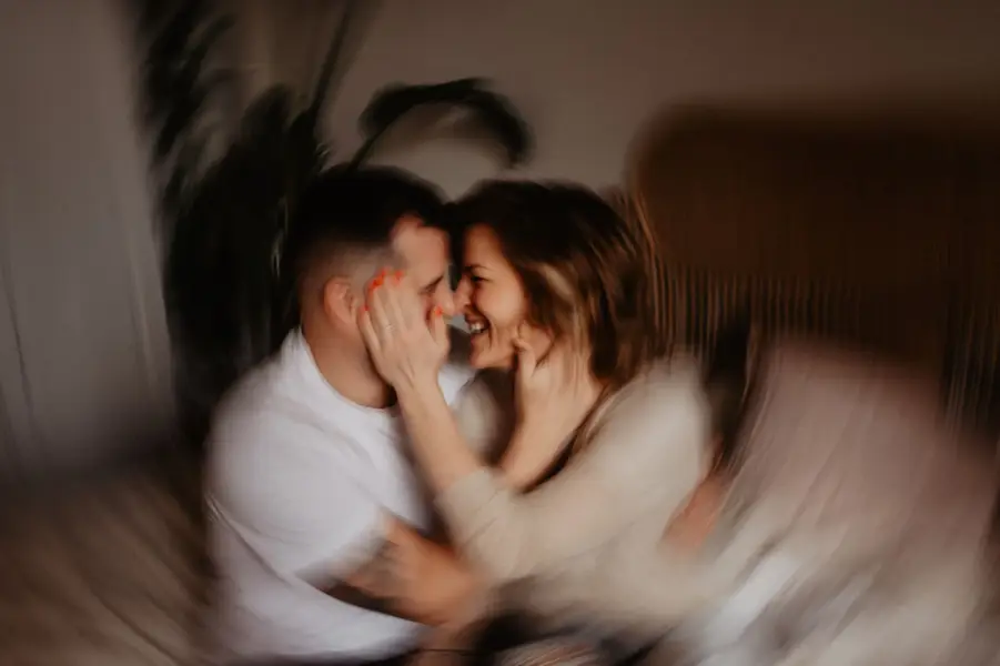 Rodinné focení Tereza Kmeťová - Fotografie č. 4