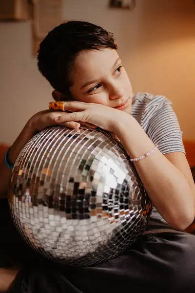 Rodinné focení Tereza Kmeťová - Fotografie č. 3