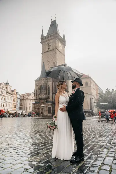 Svatební fotograf Julius Fördöš - Fotografie č. 6