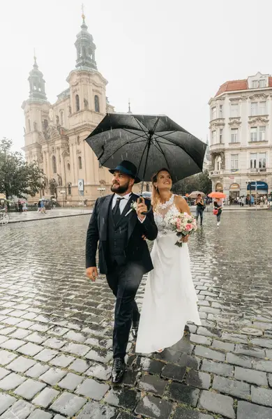 Svatební fotograf Julius Fördöš - Fotografie č. 5
