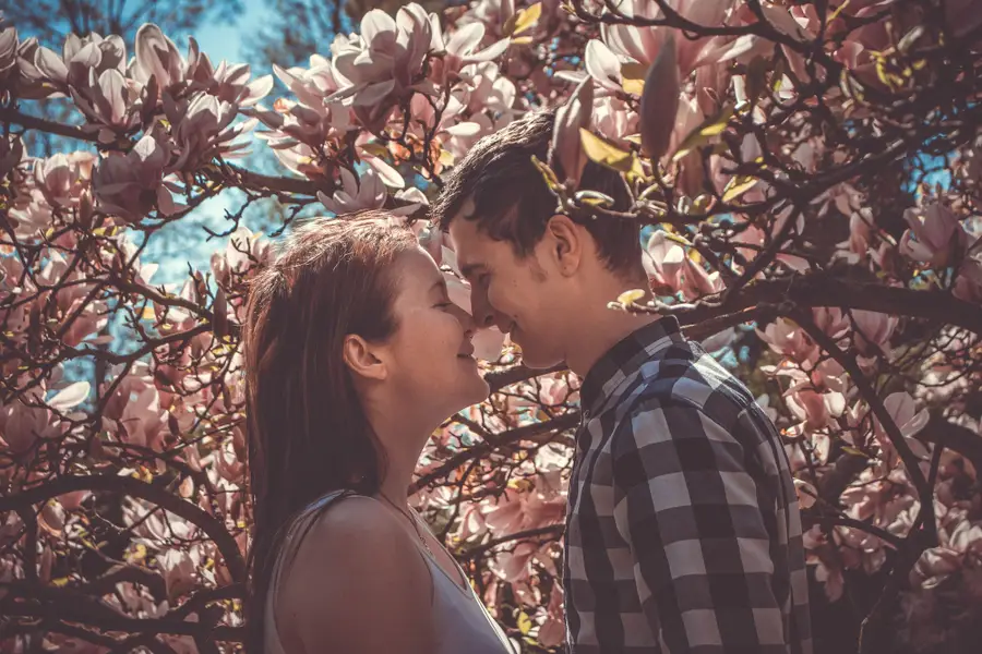 Svatební fotograf Lucie Panchartková - Fotografie č. 3