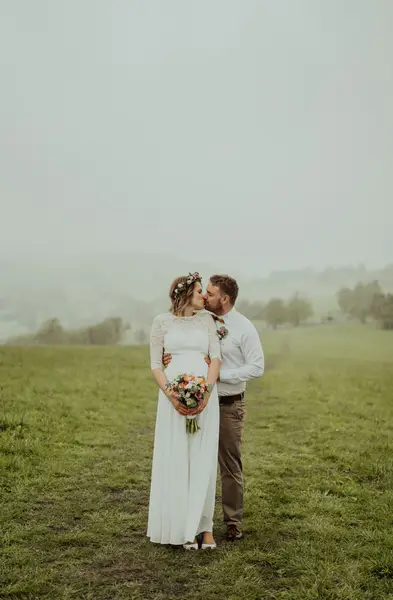 Svatební fotograf Martin Marek - Fotografie č. 10