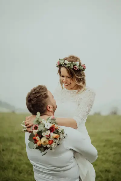 Svatební fotograf Martin Marek - Fotografie č. 7