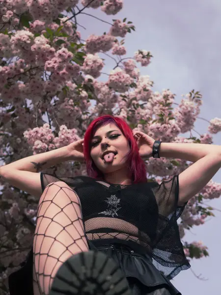 Ženský portrét Matěj Klenka - Fotografie č. 1