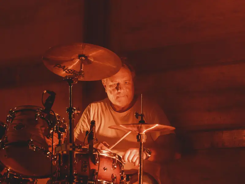 Focení eventů a akcí - Fotografie č. 6