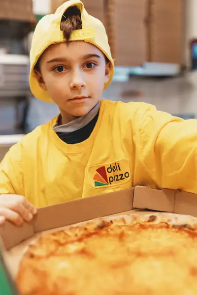 Reklamní fotograf Matěj Klenka - Fotografie č. 6
