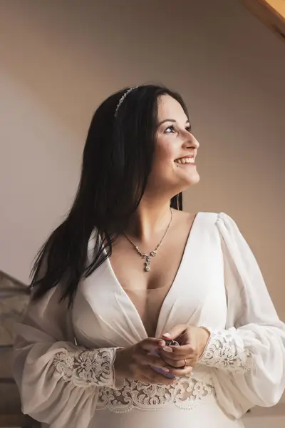 Svatební fotograf Lea Řeháková - Fotografie č. 6