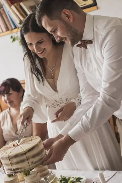 Svatební fotograf Lea Řeháková - Fotografie č. 5