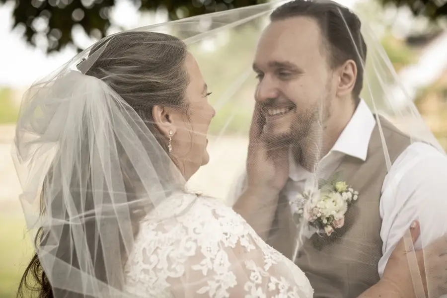 Svatební fotograf - Fotografie č. 29