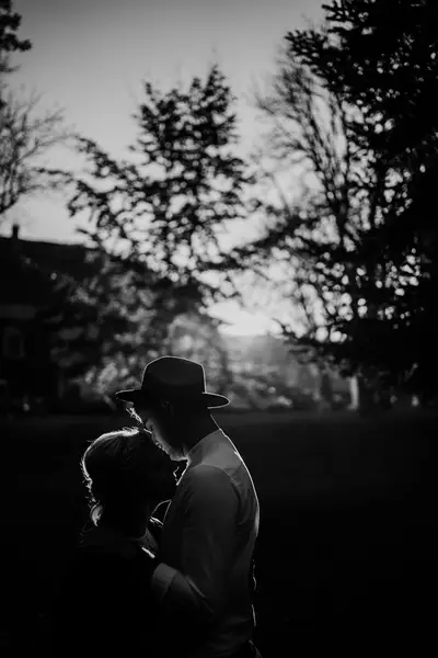 Svatební fotograf - Fotografie č. 21