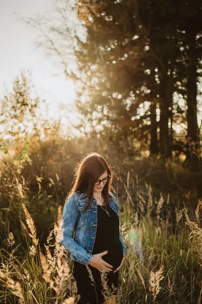 Rodinné focení Veronika Kovačková - Fotografie č. 5