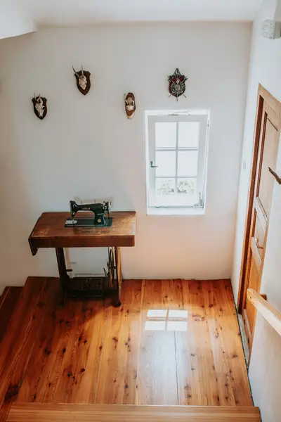 Svatební fotograf Natálie Schneiderová - Fotografie č. 7