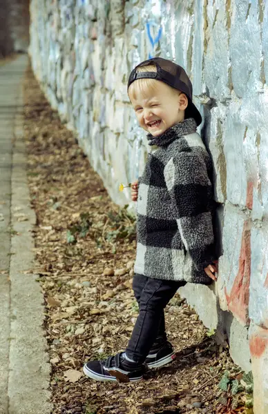 Rodinné focení Sarah Kuhnová - Fotografie č. 10