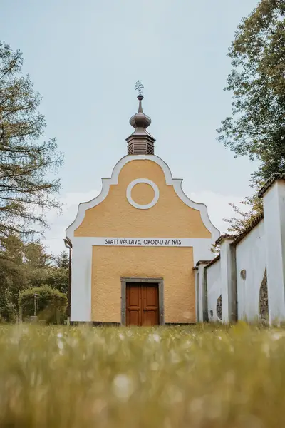 Svatební fotograf Natálie Schneiderová - Fotografie č. 9