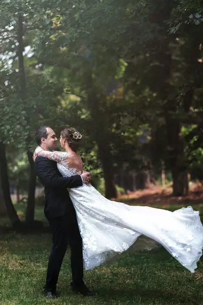 Svatební fotograf Maria Beláková - Fotografie č. 8