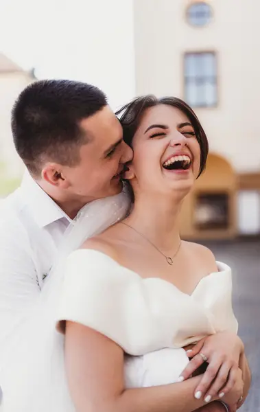 Svatební fotograf Maria Beláková - Fotografie č. 1