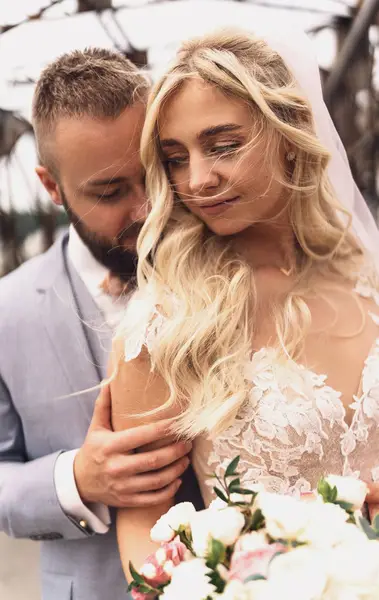 Svatební fotograf Maria Beláková - Fotografie č. 6