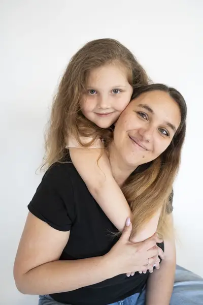 Rodinné focení Pavla Dotzauerová - Fotografie č. 5