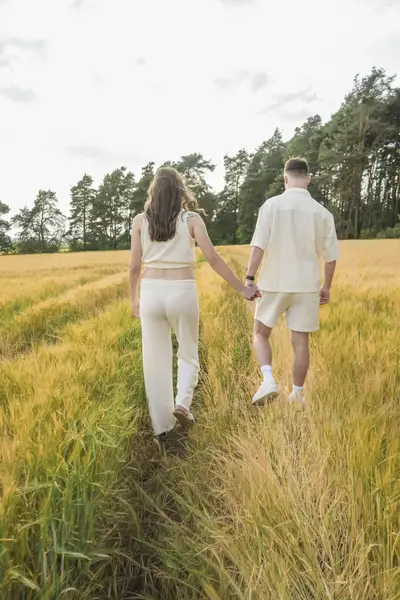 Párové focení Pavla Dotzauerová - Fotografie č. 2