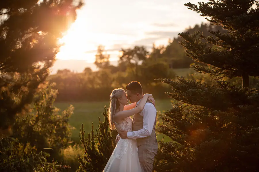 Svatební fotograf - Fotografie č. 30
