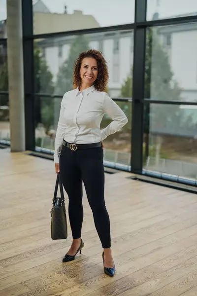Business fotograf Petr Špetla - Fotografie č. 6