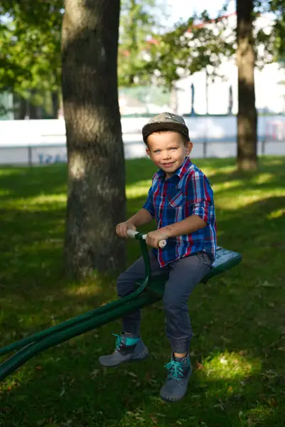 Rodinné focení - Fotografie č. 12