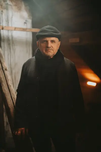 Business fotograf Petr Špetla - Fotografie č. 8