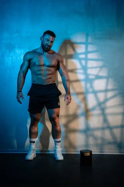 Sportovní fotograf - Fotografie č. 6