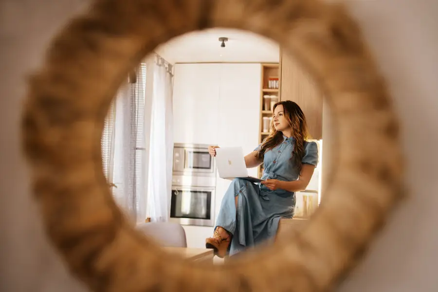 Business fotograf Petr Špetla - Fotografie č. 7