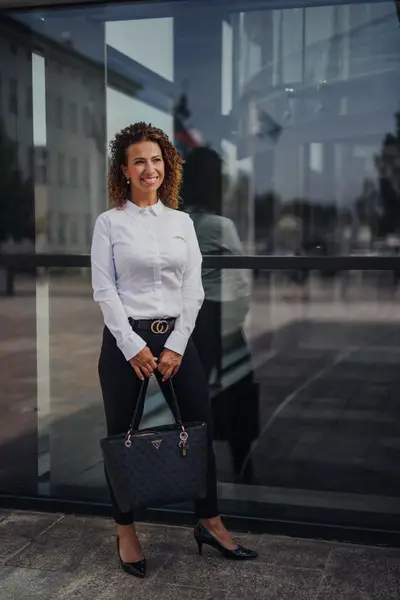 Business fotograf Petr Špetla - Fotografie č. 3