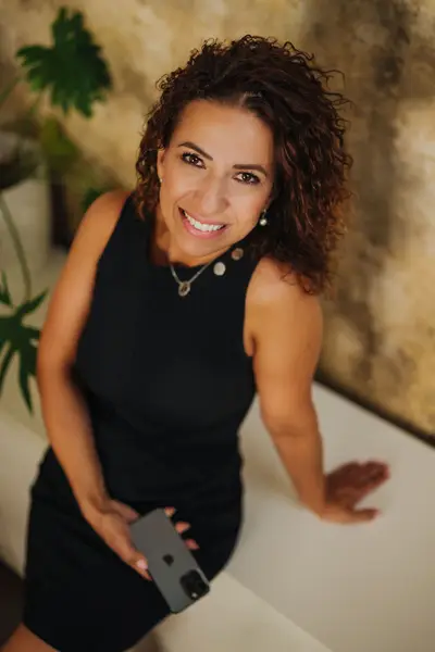 Business fotograf Petr Špetla - Fotografie č. 9