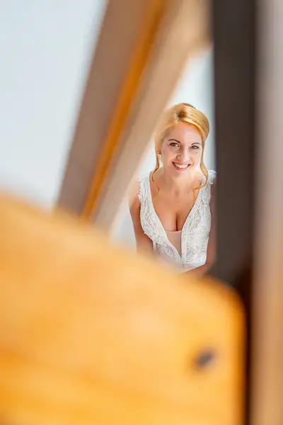 Svatební fotograf Tomáš Kouba - Fotografie č. 2