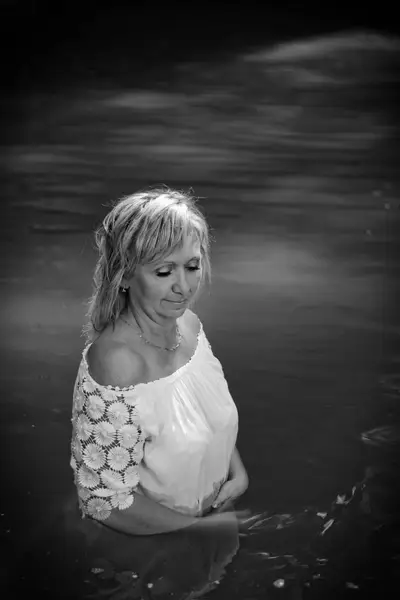 Portréty - Fotografie č. 15