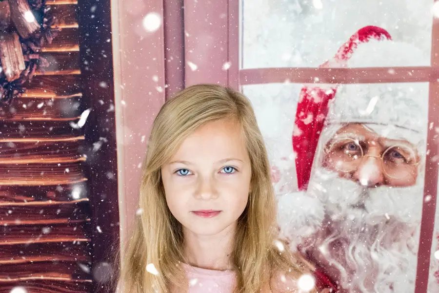 Rodinné focení Lucie Rotigelová - Fotografie č. 5
