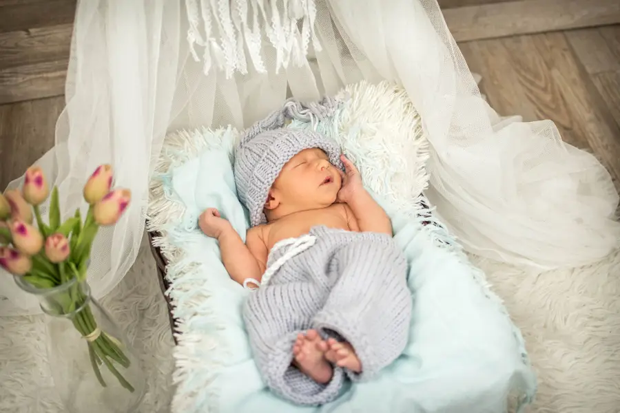 Rodinné focení Lucie Rotigelová - Fotografie č. 9