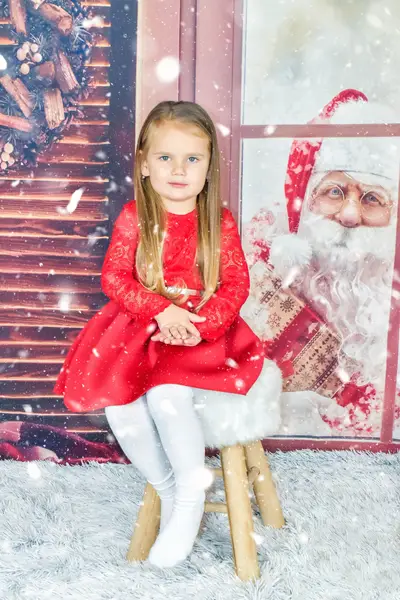 Rodinné focení Lucie Rotigelová - Fotografie č. 6