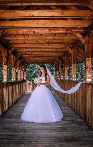 Svatební fotograf Lucie Rotigelová - Fotografie č. 9