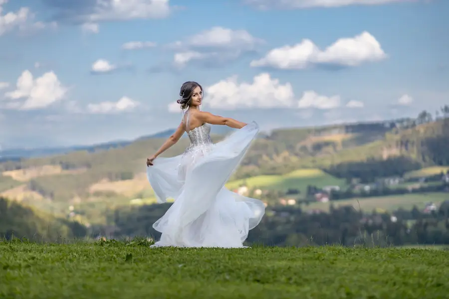 Svatební fotograf Jakub Kruliš - Fotografie č. 9