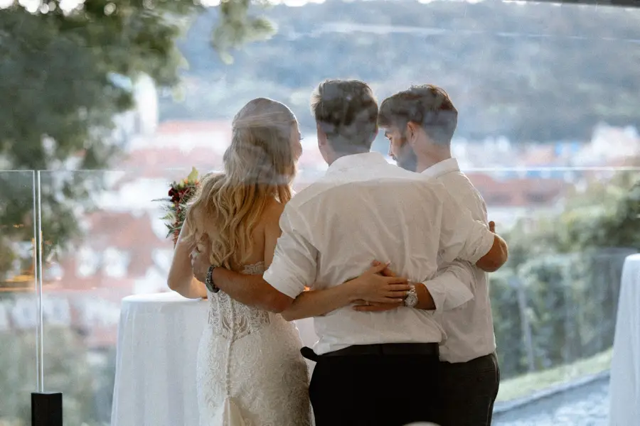 Svatební fotograf Elen Tokareva - Fotografie č. 1