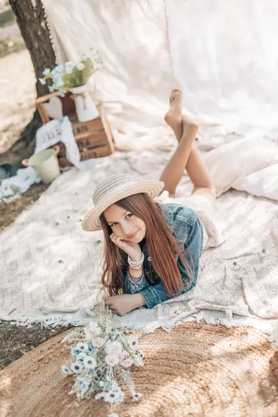 Vánoční focení - Fotografie č. 9