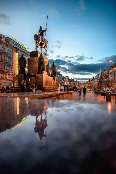 Realitní fotograf - Fotografie č. 11