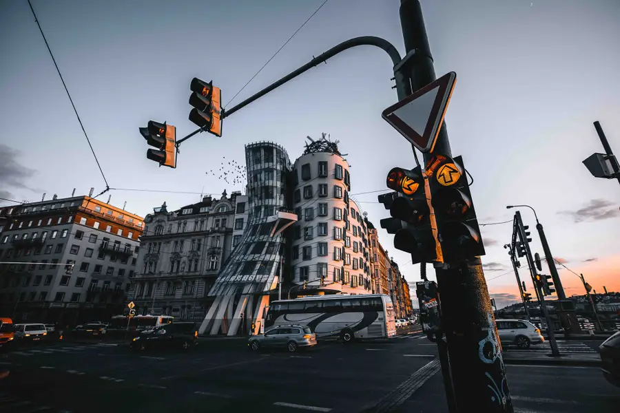 Realitní fotograf - Fotografie č. 15