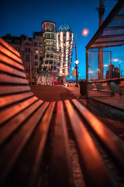 Realitní fotograf - Fotografie č. 19