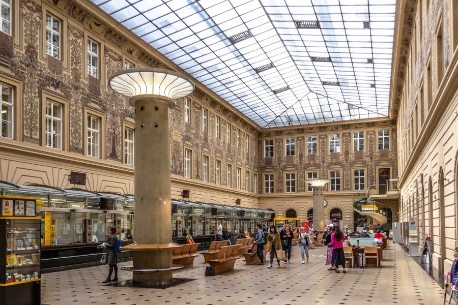 Realitní fotograf - Fotografie č. 14