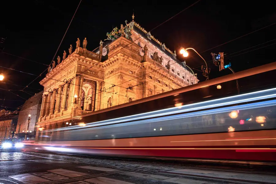 Realitní fotograf - Fotografie č. 9