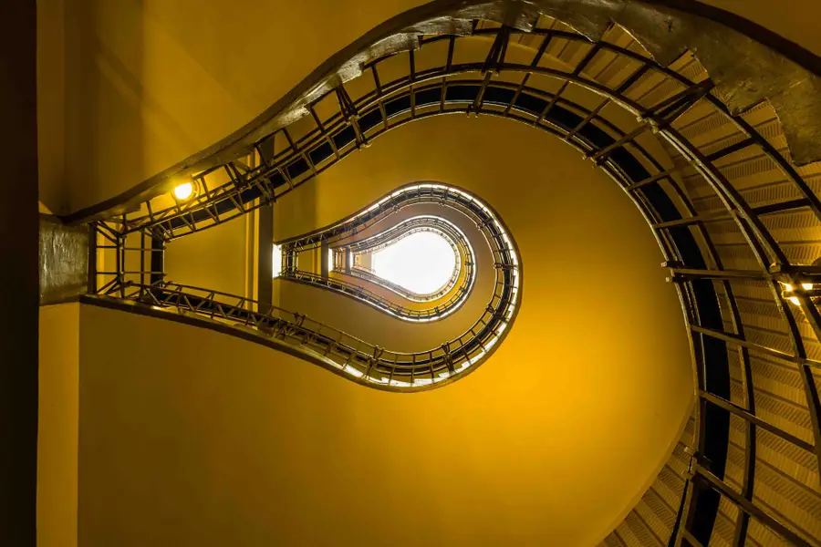 Realitní fotograf - Fotografie č. 20