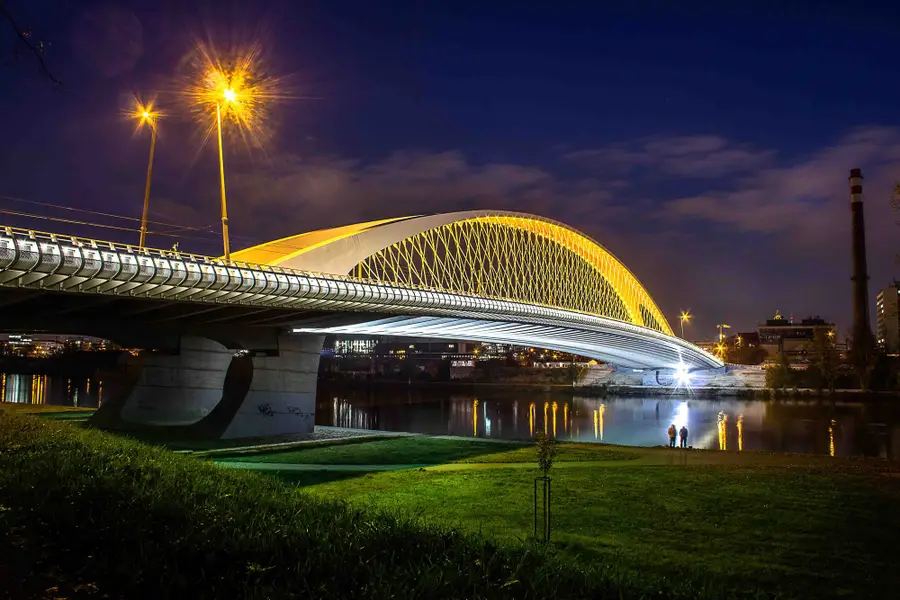 Realitní fotograf - Fotografie č. 3
